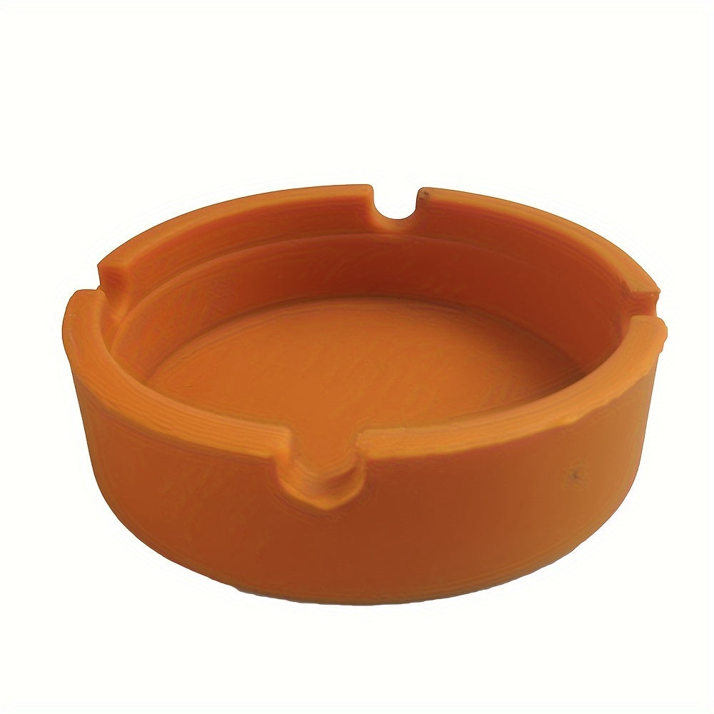 Ichki va tashqi foydalanish uchun silikon tutqich, erkaklar uchun mukammal sovg'a.