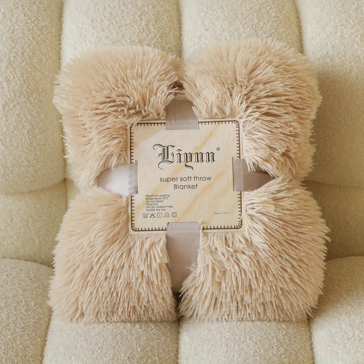 Мягкое и теплое фланелевое одеяло, подходящее для всех сезонов - Идеально для дивана, софы, офиса, кровати, кемпинга и путешествий.