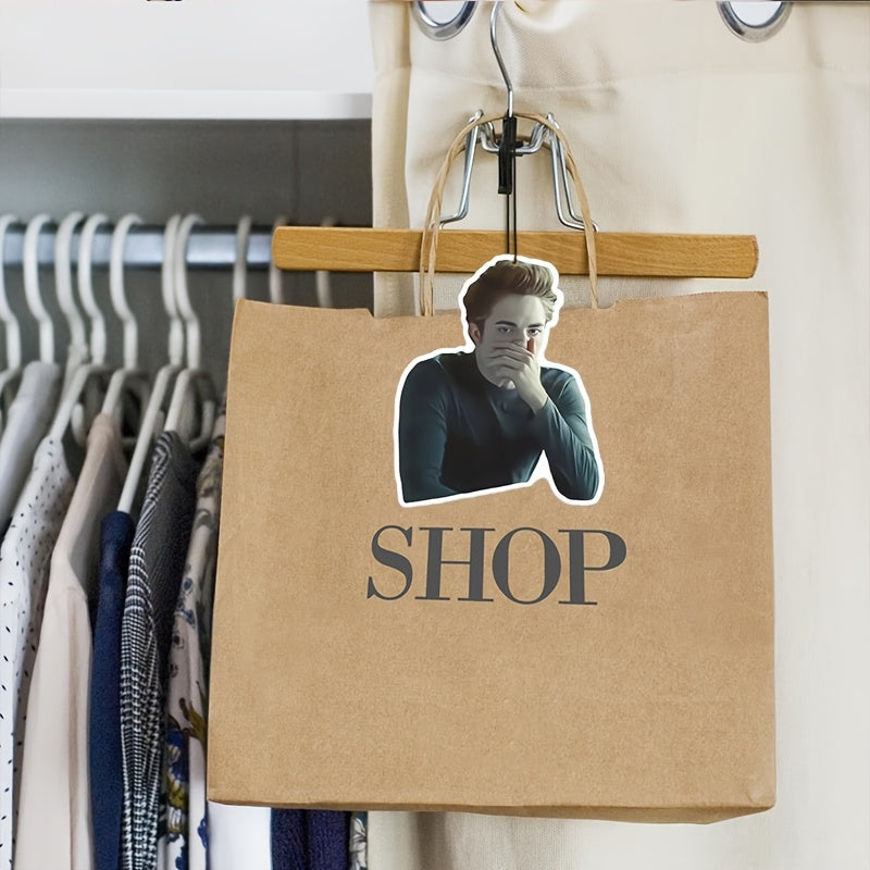 Avtomobil va shkaf uchun havo tozalovchi tabletkalar, Tungi inspiratsiya, Aromaterapiya, Transport dekor elementlari