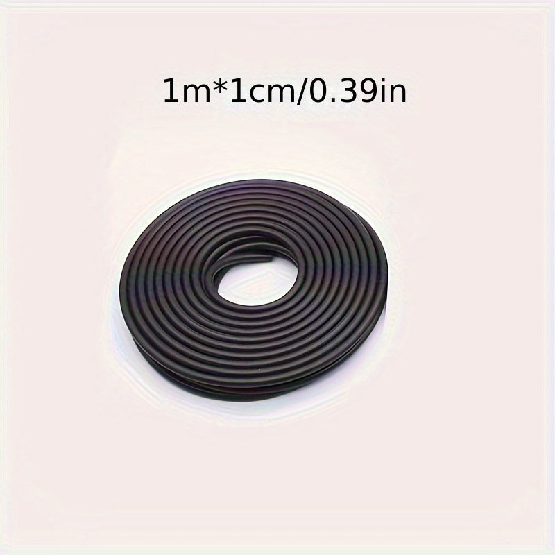 Off-Road Motorcycles Fuel Line Rubber Gasoline Hose for Carburetor and Fuel Tank