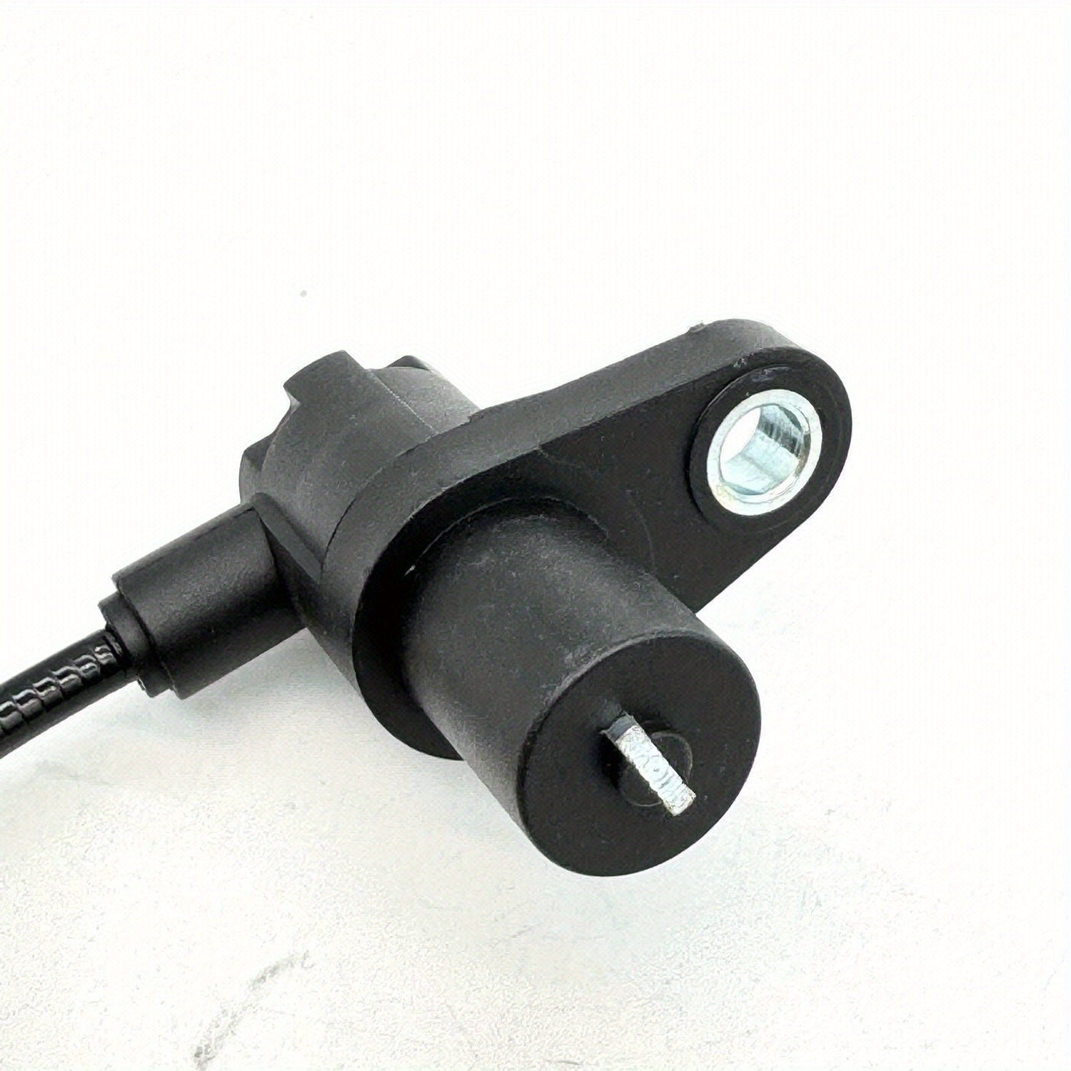 Передний автоматический датчик ABS для Panda 2005-2015 совместим с запчастью 1014000892