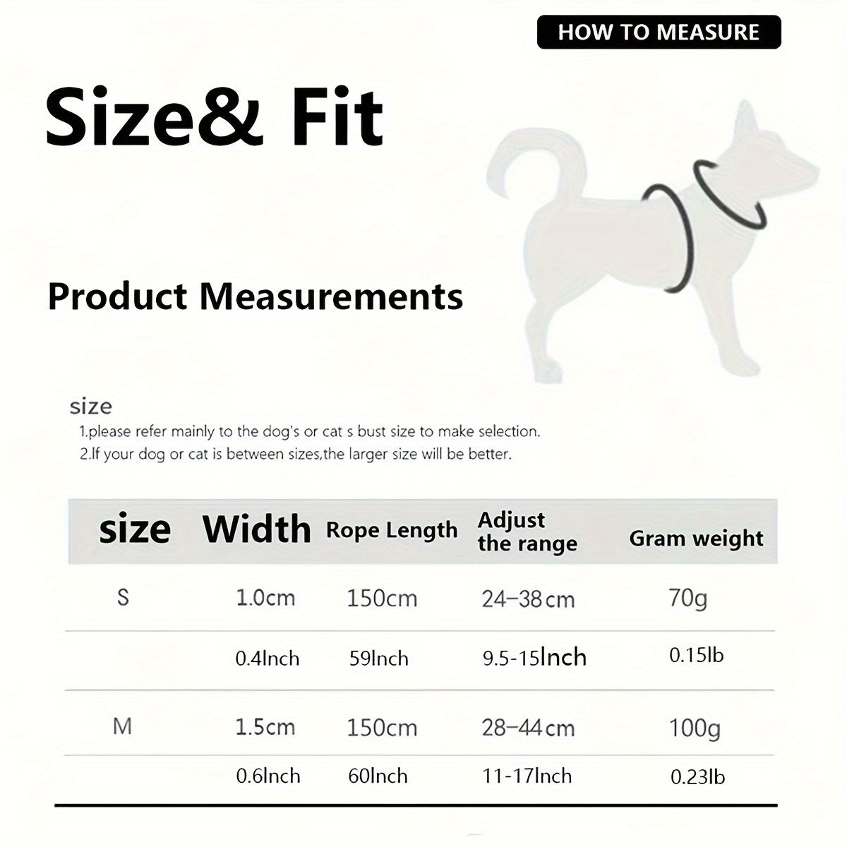 Nylon Pet Backpack for Cats and Small Dogs with 3D Animal Design and Adjustable Chest Strap