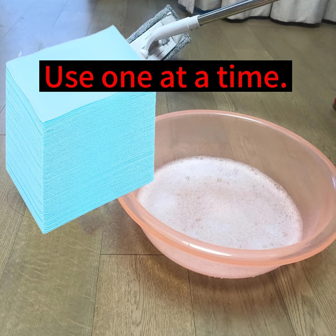 Yomgʻir tozalovchi, 60, 300, 420 va 600 dona paketlarda mavjud. Bu Konsentrlangan Qisqichbaqa Suvda eriydigan formulasi uy sharoitida dezinfeksiya va tozalash uchun mukammal. Yozgi hidi bilan, u plitka, yogʻoch pol, hammomda foydalanishga mos keladi.