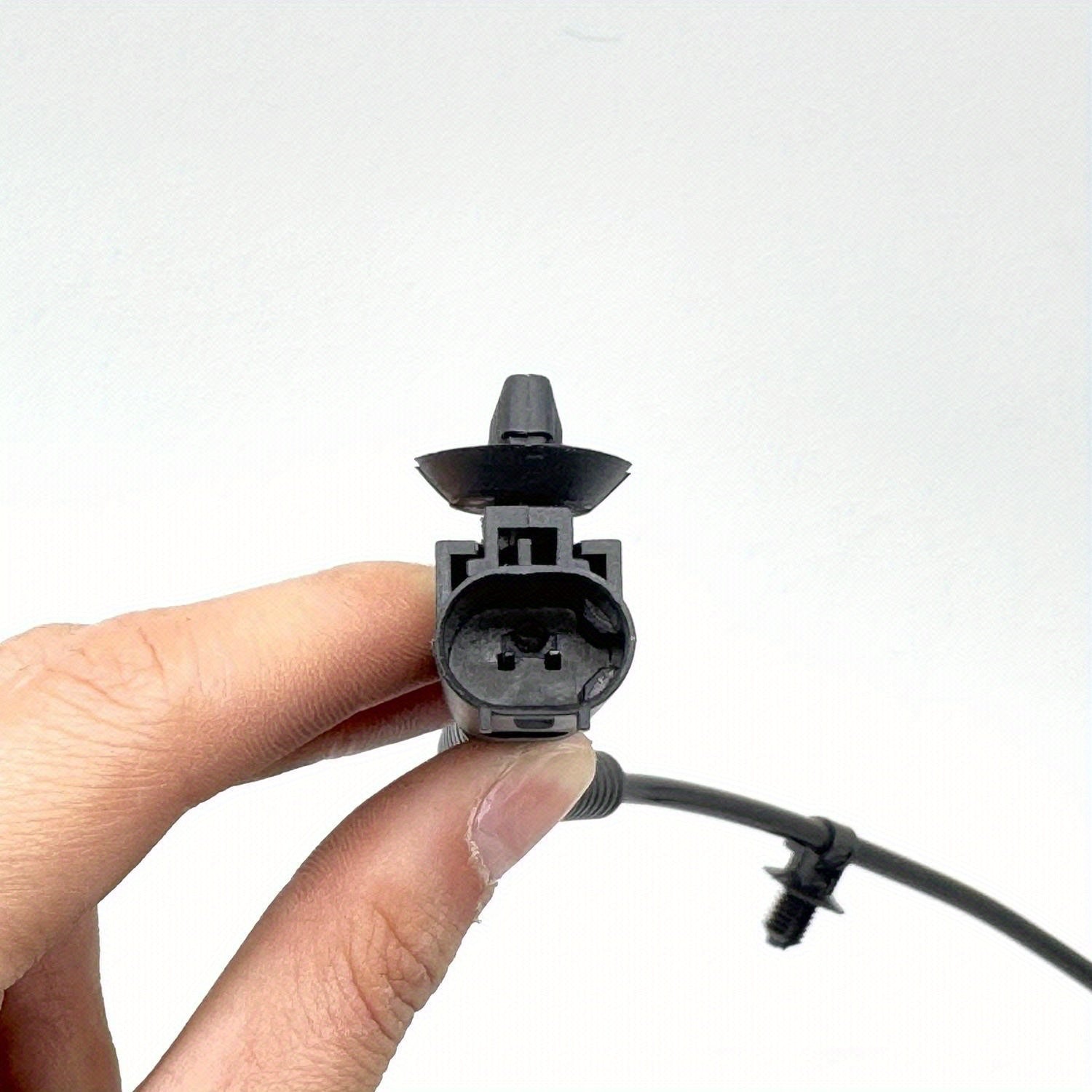 Front Right ABS Sensor for Car 2011-2016 Universal Auto Part