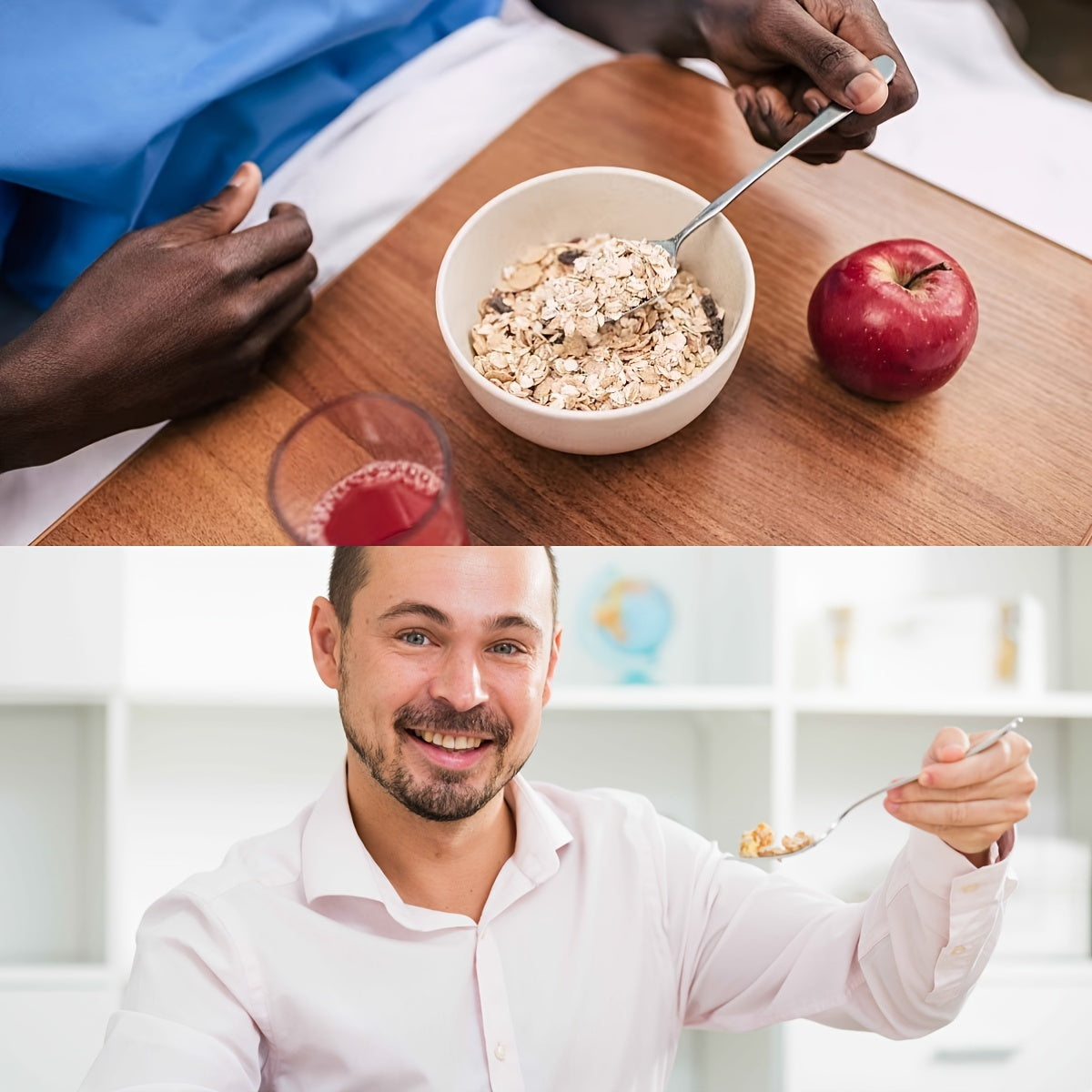 Polished Stainless Steel Engraved Spoon for Coffee Ice Cream Gift for Special Occasions