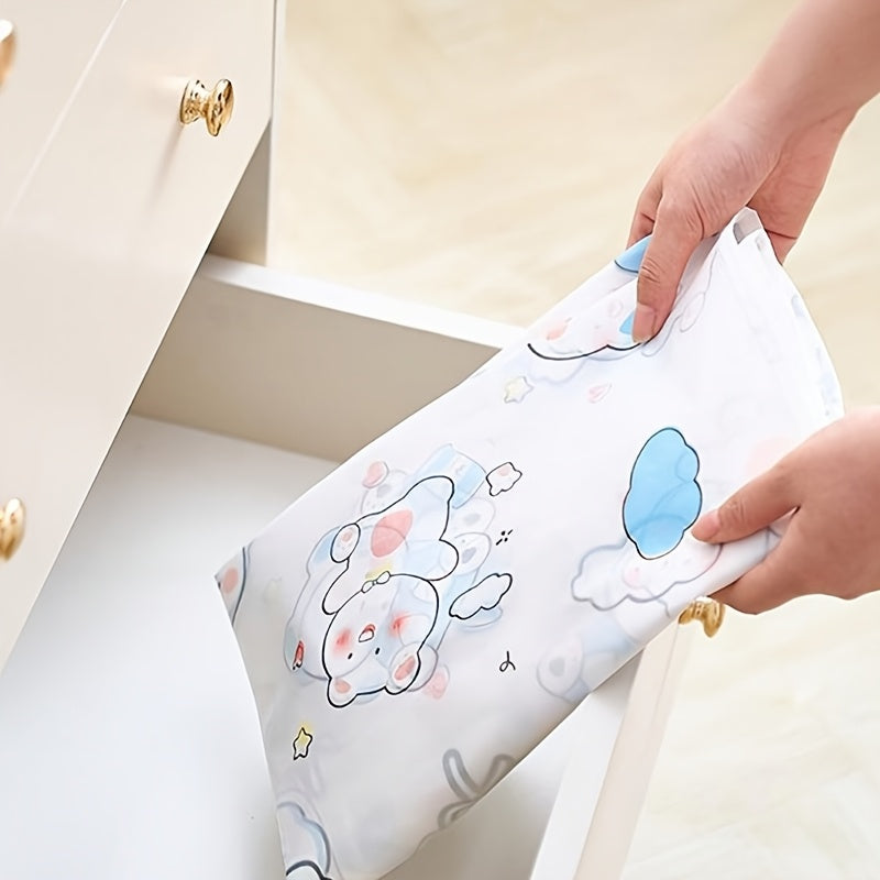 Washable Fan Dust Cover Waterproof Protection for Round and Square Fans