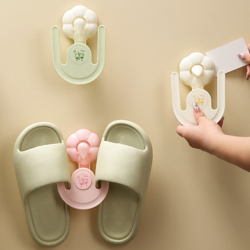 3 ta Pridola devorga o'rnatiladigan poyabzal tokchalari to'plami, vakuum qopqog'i bilan, zarbali o'rnatish uchun plastikdan tayyorlangan. Ko'p funksiyali va namga chidamli dizayn elektr energiyasini talab qilmaydi, hammom saqlash uchun ideal.