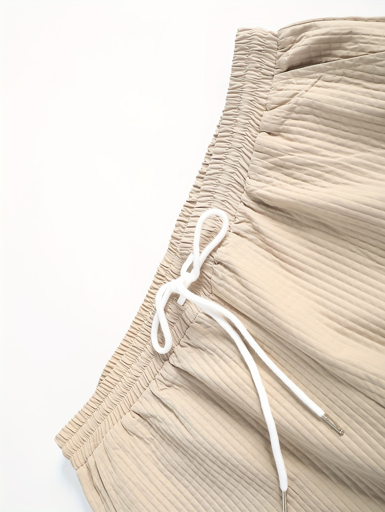 Мужской комплект из рубашки и брюк большого размера в повседневном стиле с длинными рукавами из хлопка, синий