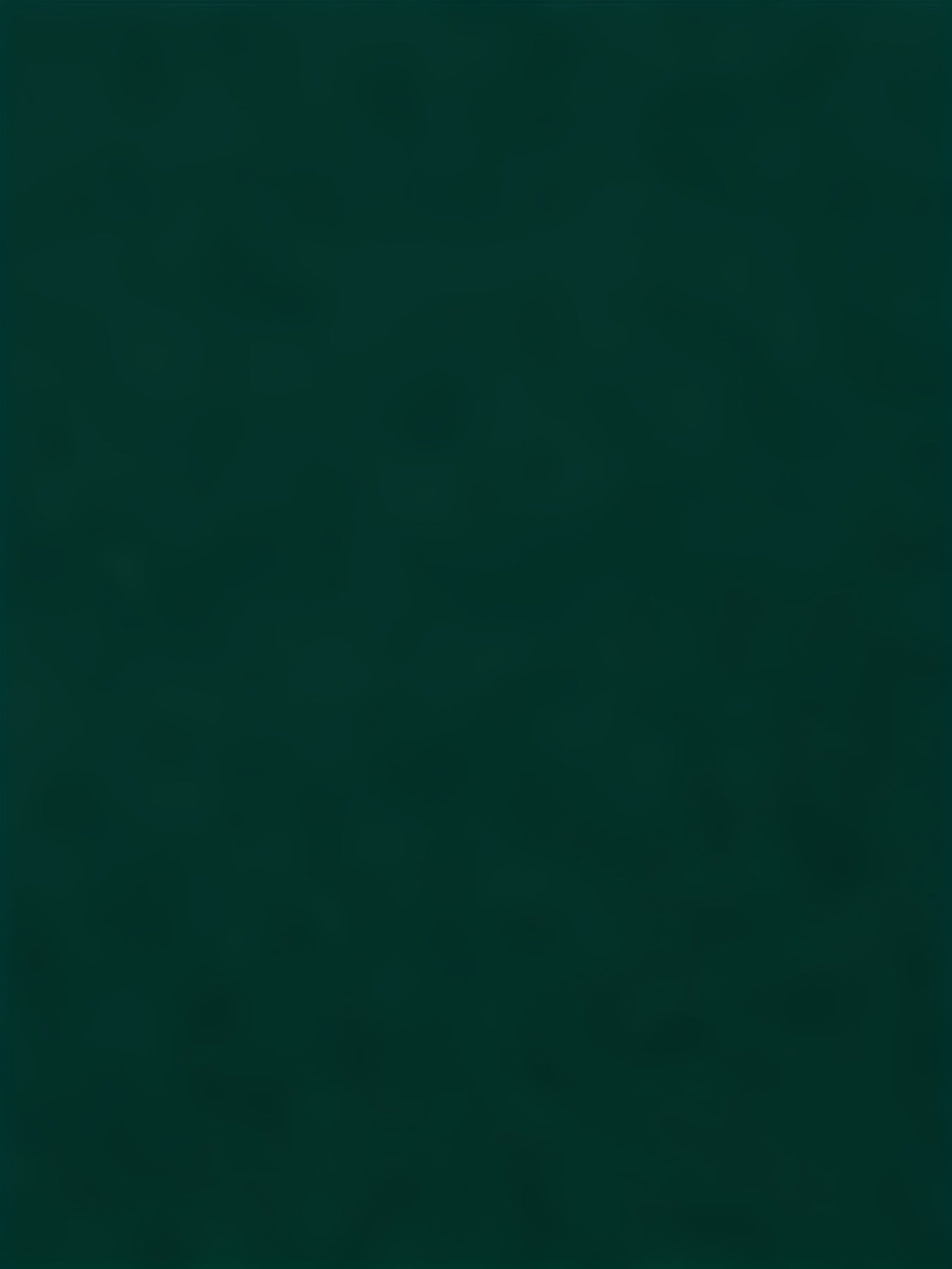 Women's Plus Size Jumpsuit Polyester Casual Plus Size Evening Wear