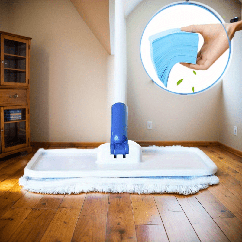 30 piezas de tabletas de limpieza para inodoro doméstico para eliminar manchas de orina y desodorizar