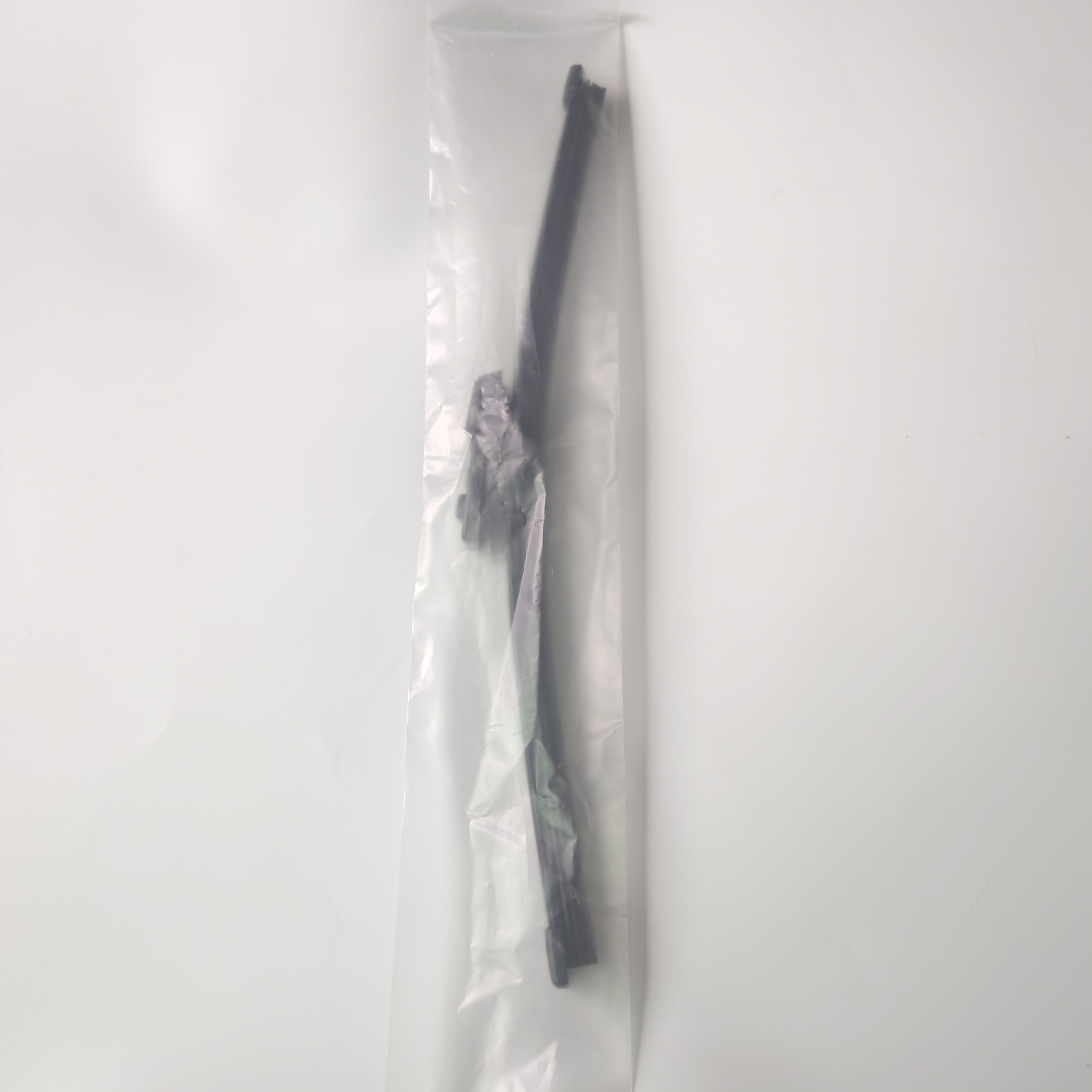 Rear Wiper Blade for Golf 6 7, Replacement, Durable Rubber, Easy Install