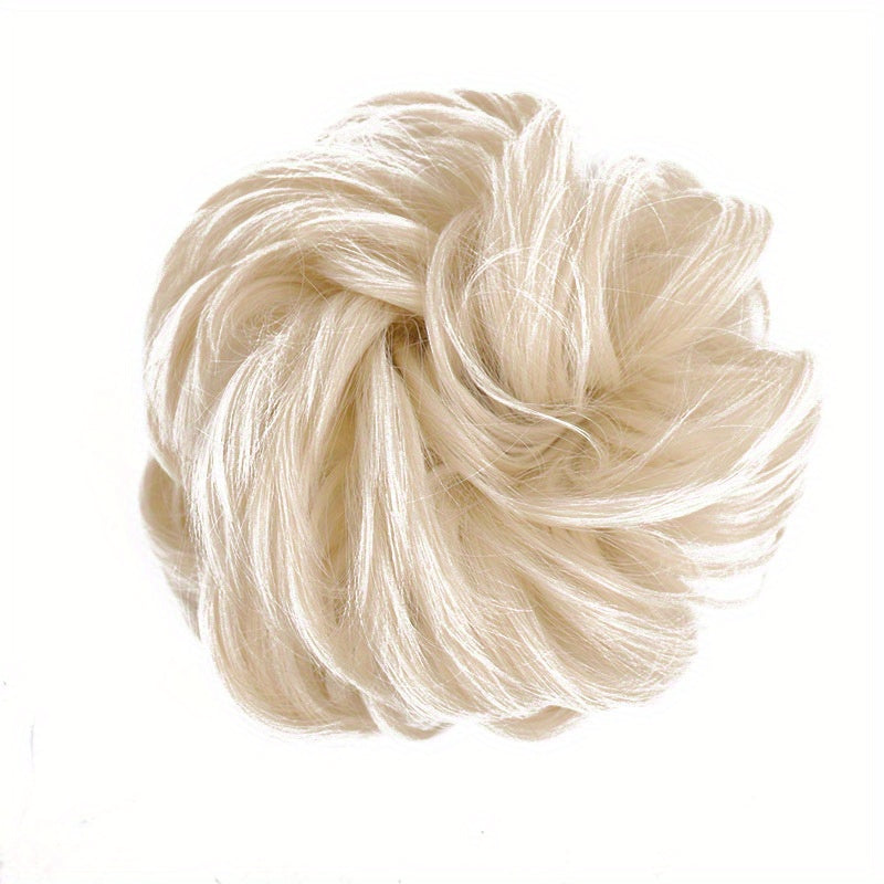 Diadema de satén para niñas, accesorio elegante para el cabello para niños