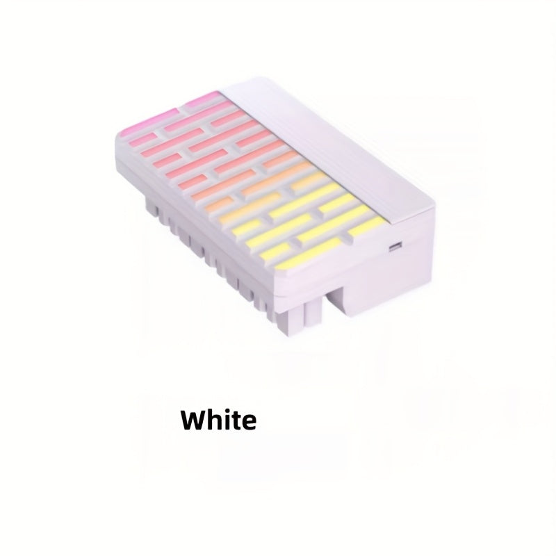 24-Pin ATX Power Supply Adapter 90-Degree Converter for PC Builds