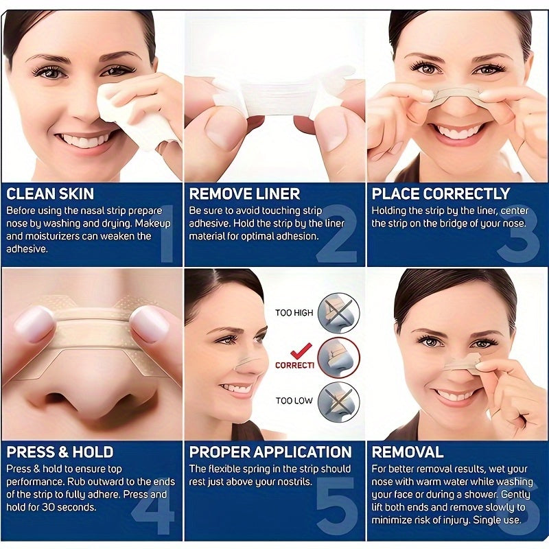 10pcs 1080° Rotatable Universal Car Phone Holders PE Material Adjustable Grip