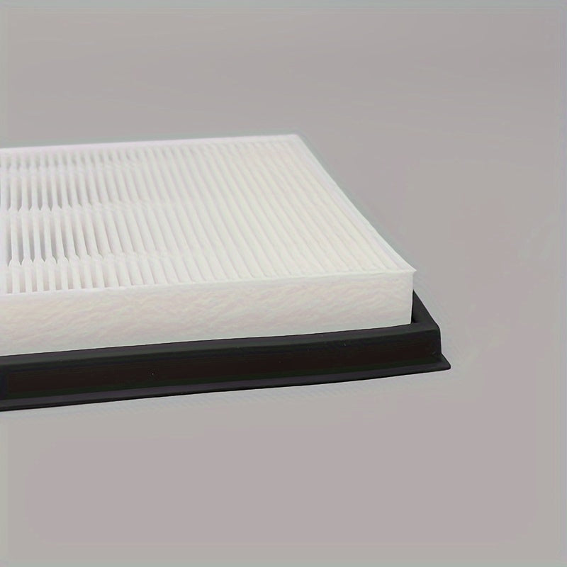 2 Pack Cabin Air Filter for Tesla Model Y HEPA Replacement