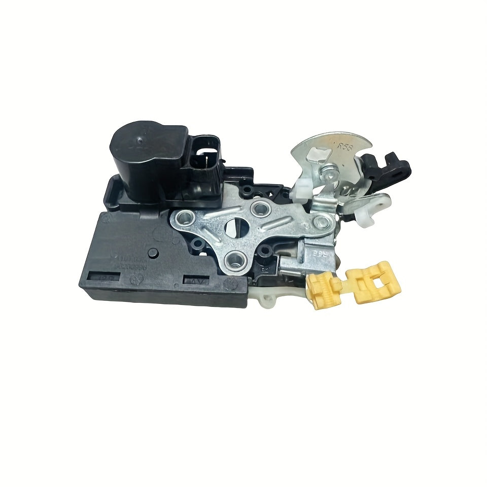 Car Door Lock Motor Replacement For Chevrolet Daewoo Matiz Without Battery