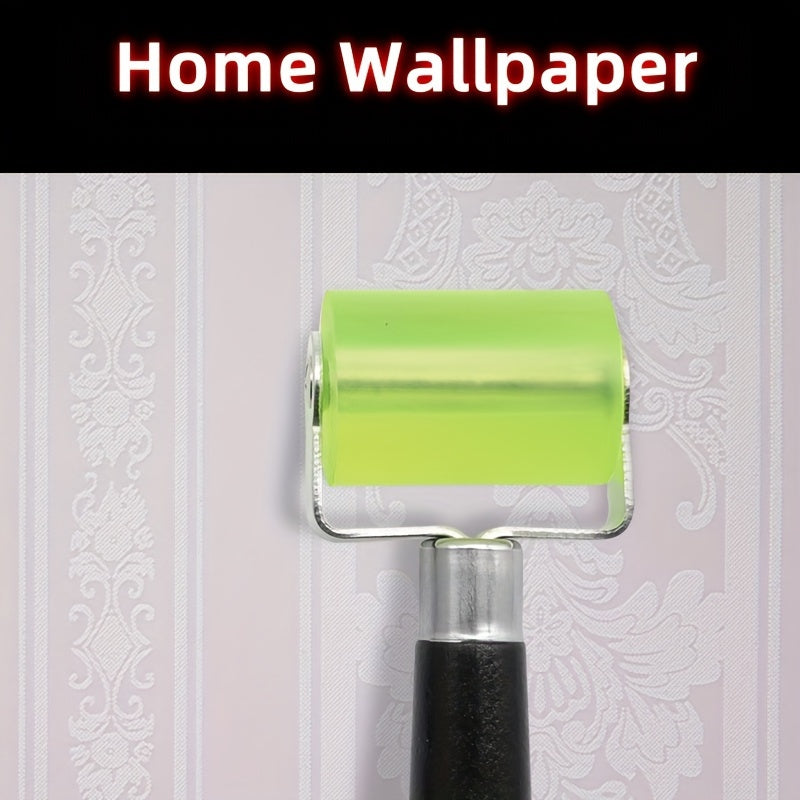 Universal Car Sound Insulation Roller Small and Large Noise Reduction Tool