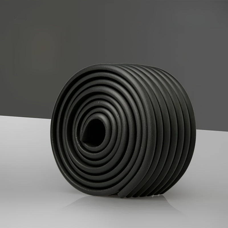 Corner Protector Strip for Table Edges 2 Meters Safety Cover Corner Guard