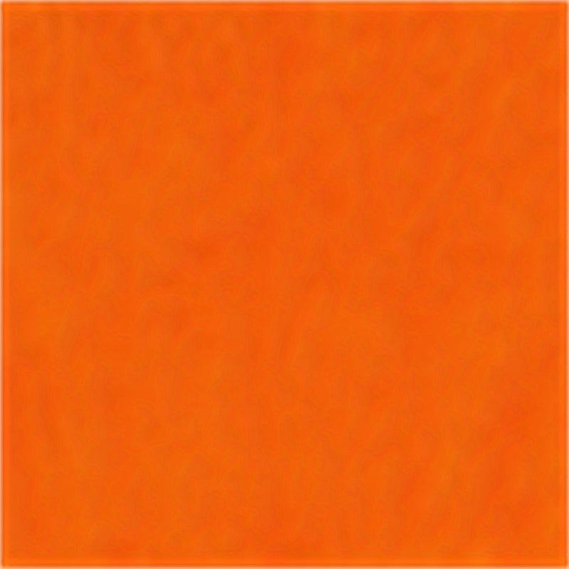 Manta de felpa de color sólido para todas las estaciones, de poliéster tejido, para cama