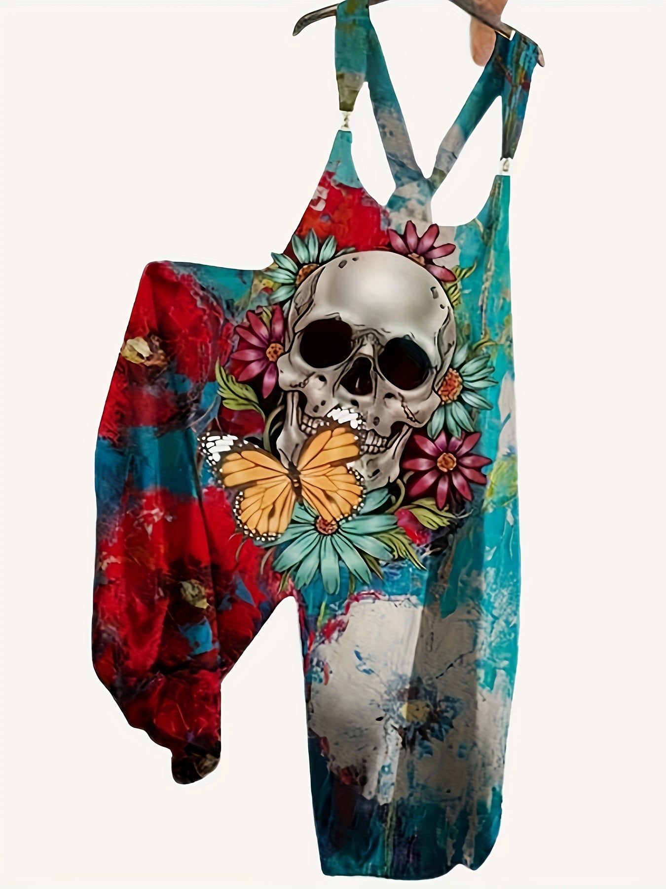 Women's Summer Large Size Tights Stockings for Warm Weather