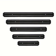 Magnetic Knife Strip Wall Holder, Stainless Steel, Strong Magnet, Kitchen Storage
