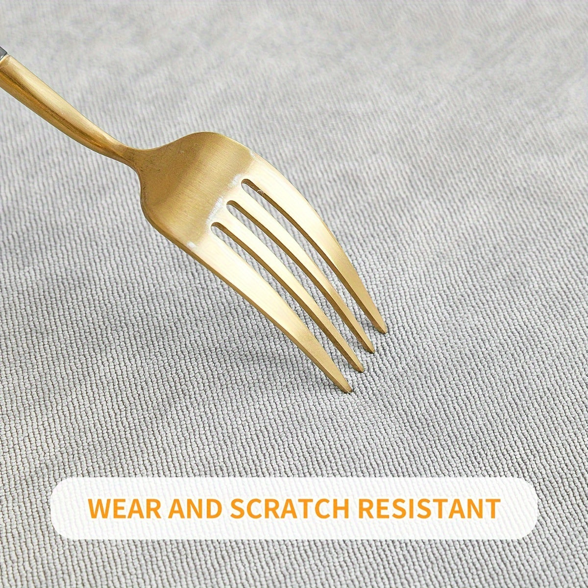 Chenille Sofa Cover All-Weather Furniture Protection for Living Room and Bedroom