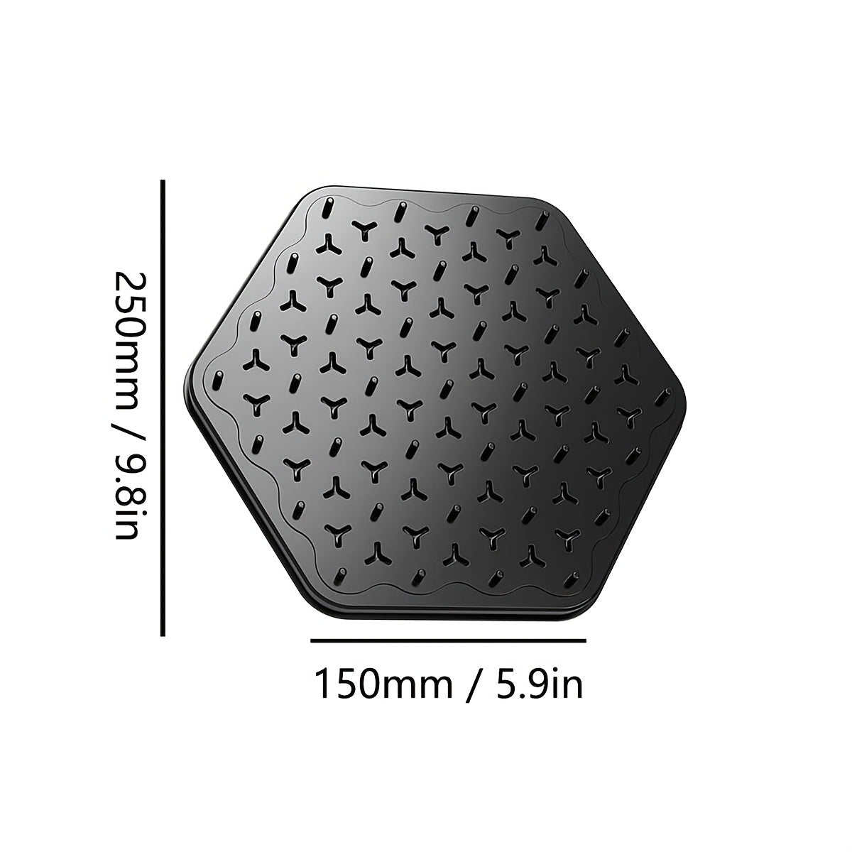 Triangular Strategy Board Game for 2-4 Players Family Party Gift