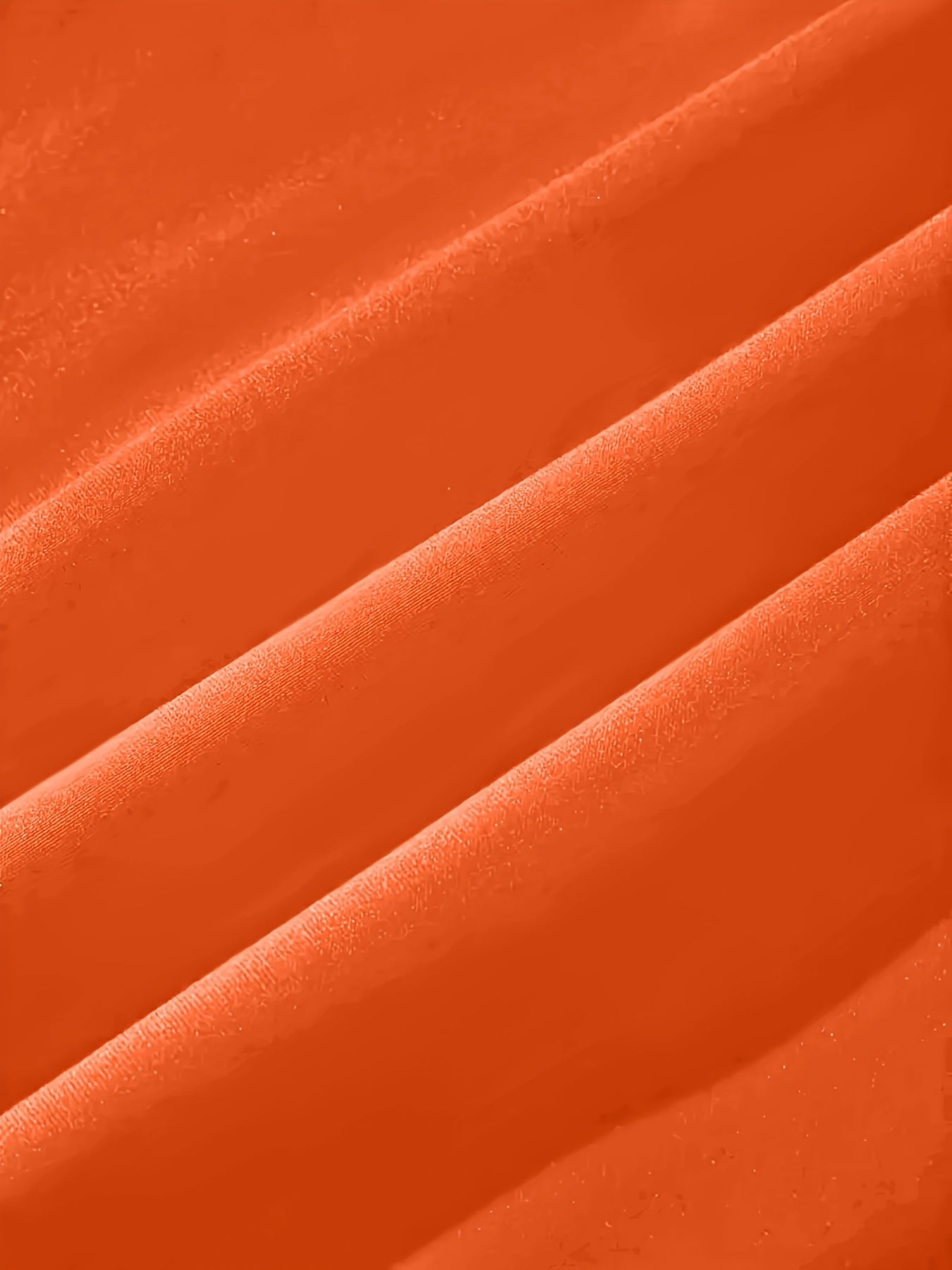 Men's Hoodie with Smile Face Graphic Print Long Sleeve Casual Plus Size Spring Autumn