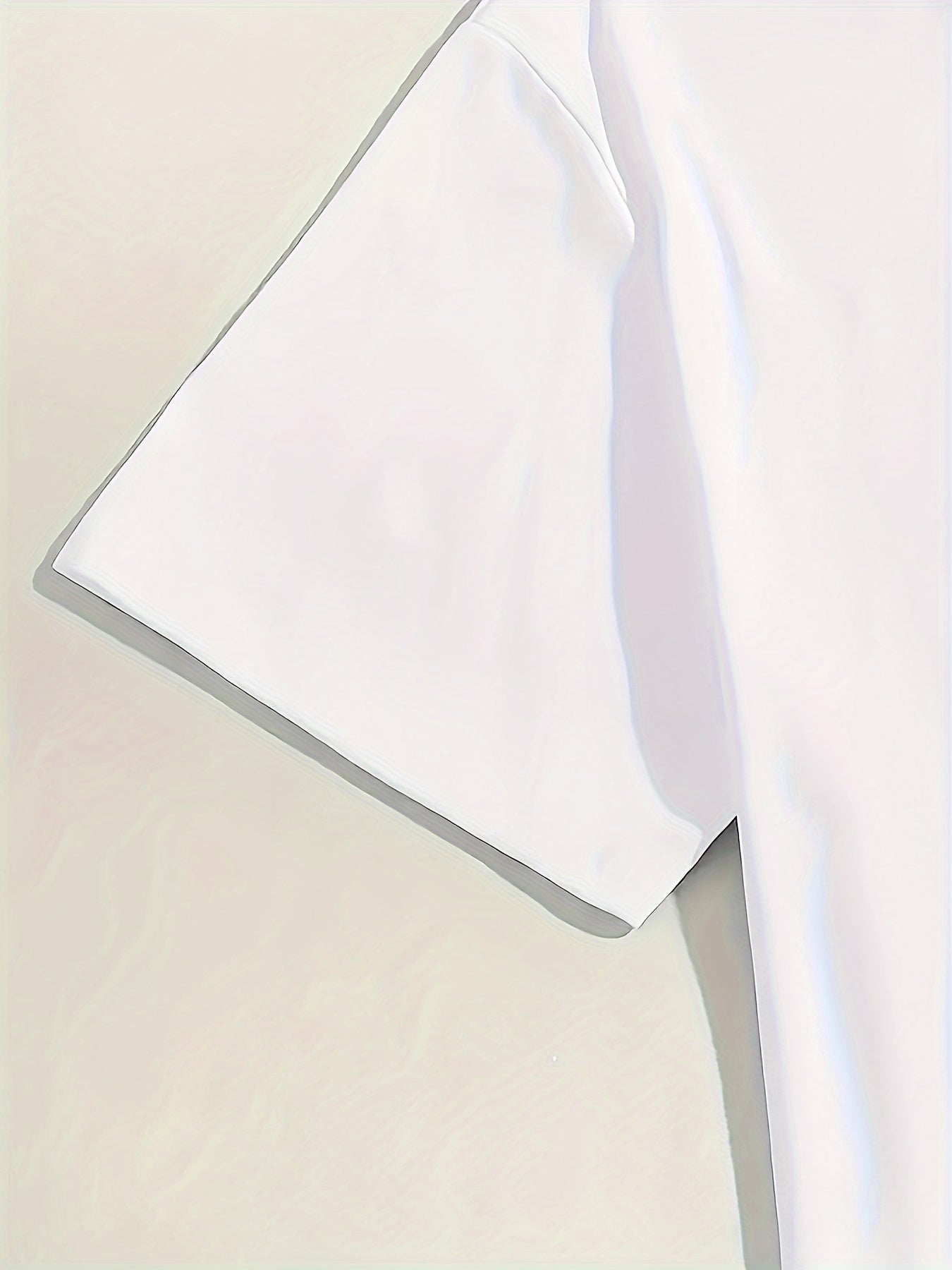 Men's Casual 2-Piece Pajama Set with Los Angeles Print Short Sleeve T-Shirt and Knee-Length Shorts