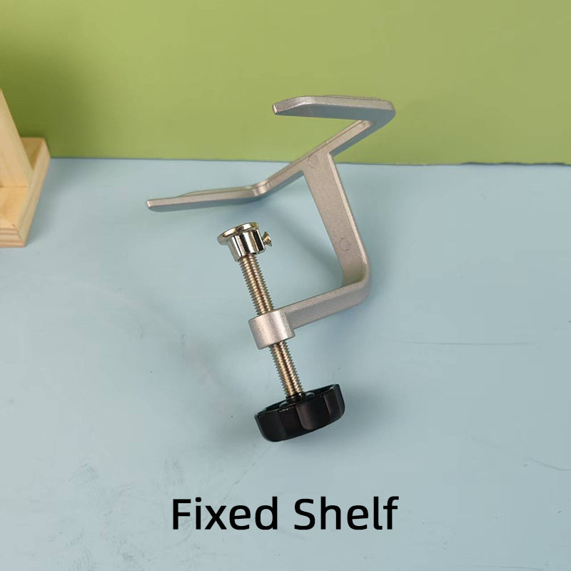 Tez tizim va bardoshli metall konstruktsiyaga ega sozlanadigan professional pichoq silliqlash mashinasi