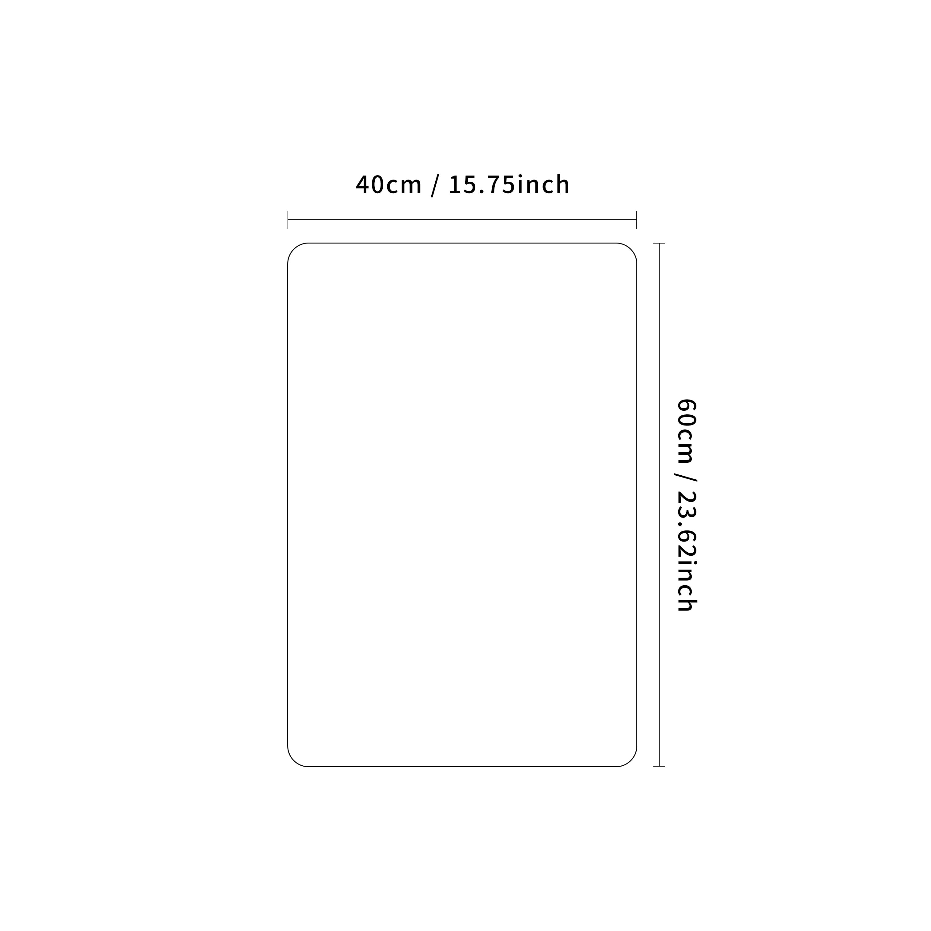 5 ta yumshoq Rojdestvo sochiqlari, Rojdestvo bezaklari, daraxtlar, qor to'plari va sovg'alarining multfilm naqshlari bilan, ajoyib suvni singdirish qobiliyatiga ega.