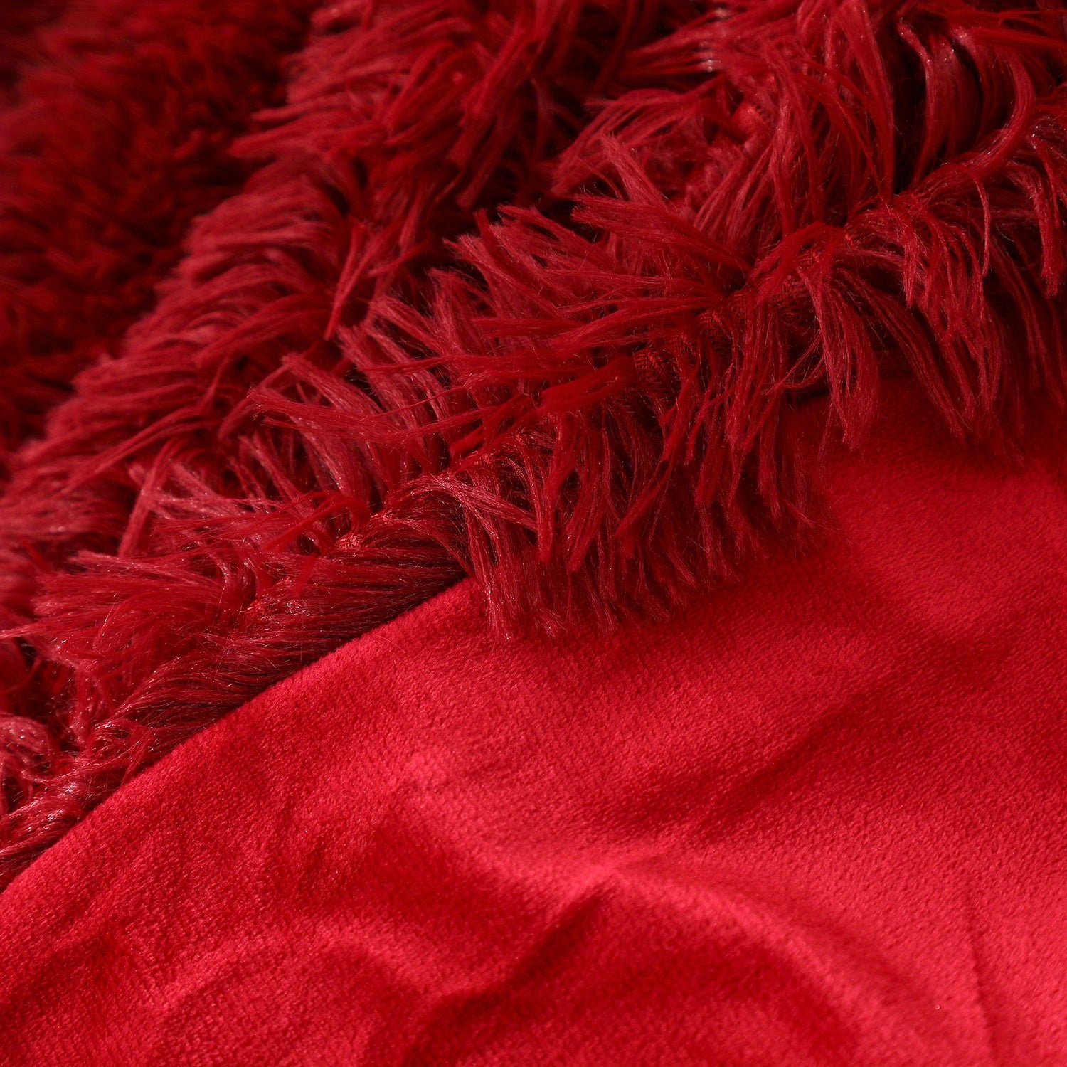 Мягкое и теплое фланелевое одеяло, подходящее для всех сезонов - Идеально для дивана, софы, офиса, кровати, кемпинга и путешествий.