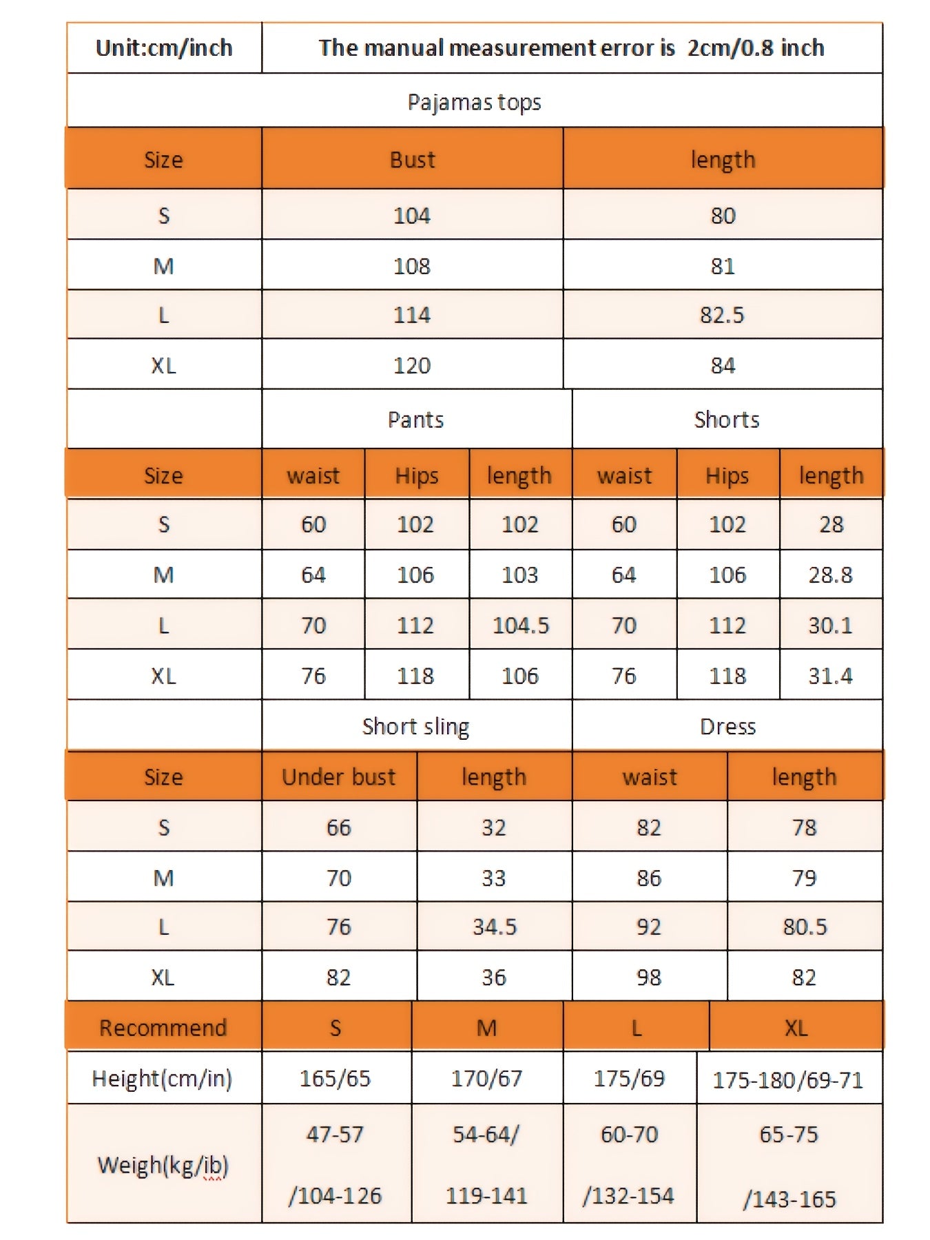 5-частный элегантный подростковый комплект пижамы с атласным топом с V-образным вырезом, кружевными деталями, шортами, брюками и халатом. Изготовлен из 96,5% полиэстера и 3,5% эластана для комфорта в любое время года. 120 г/м².