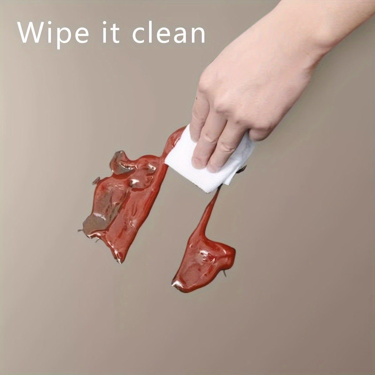 Estante de almacenamiento de cocina de doble capa de metal negro, gris y blanco, ahorra espacio, multifuncional