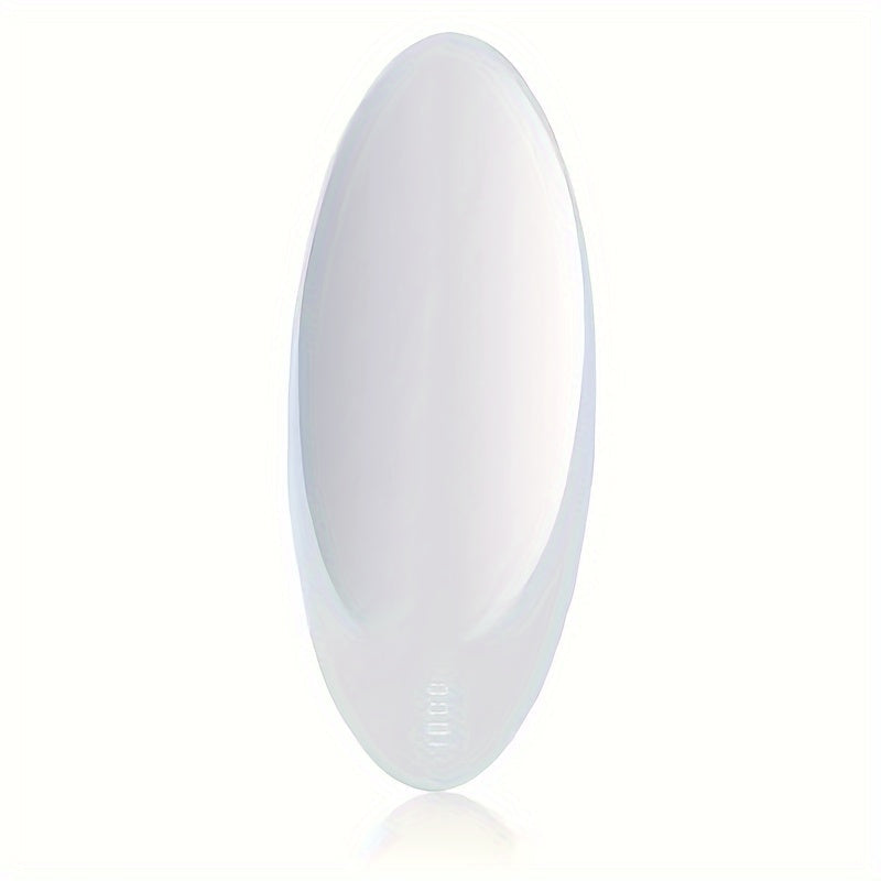 Digital Kitchen Scale USB Rechargeable for Baking Cooking Jewelry Tea