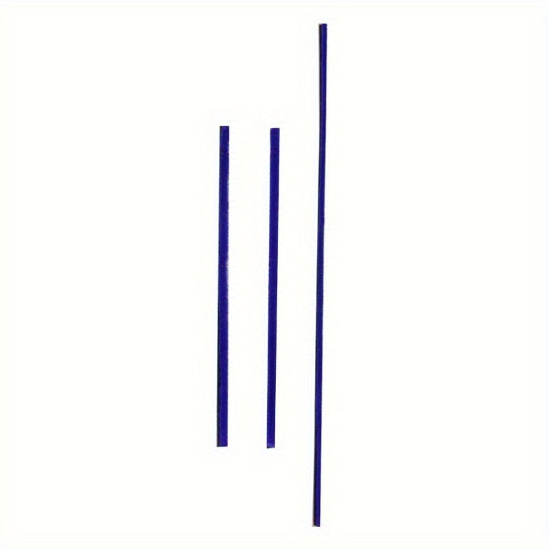 Replacement Vacuum Cleaner Brush Heads with Soft Plush Strips for Home and Kitchen Cleaning