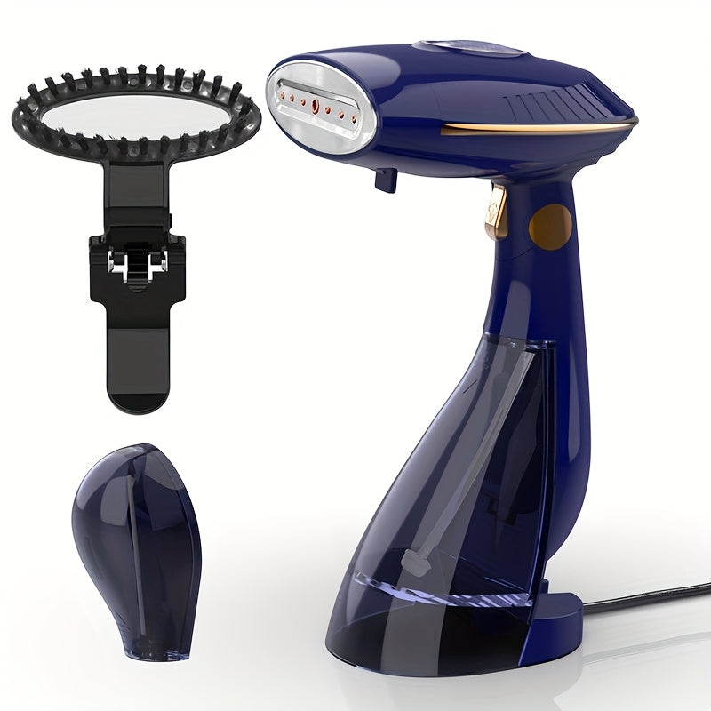 Qo‘l bilan ishlatiladigan kiyimlar uchun bug‘doy 1500W katta suv tanki avtomatik o‘chirish