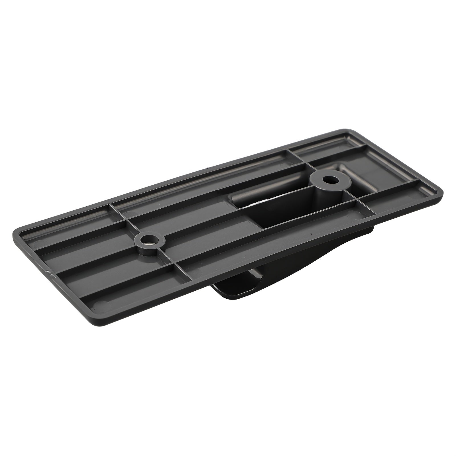 "Vakuum tozalagich aksessuarlar to'plami Shark HV300, HV302, HV320, HV322, HV380, UV422U va V450 modellari bilan mos keladigan Universal Zaryadlash Dock Bazasini o'z ichiga oladi. Vakuum tozalagichlar va robot supurgichlar uchun ideal."