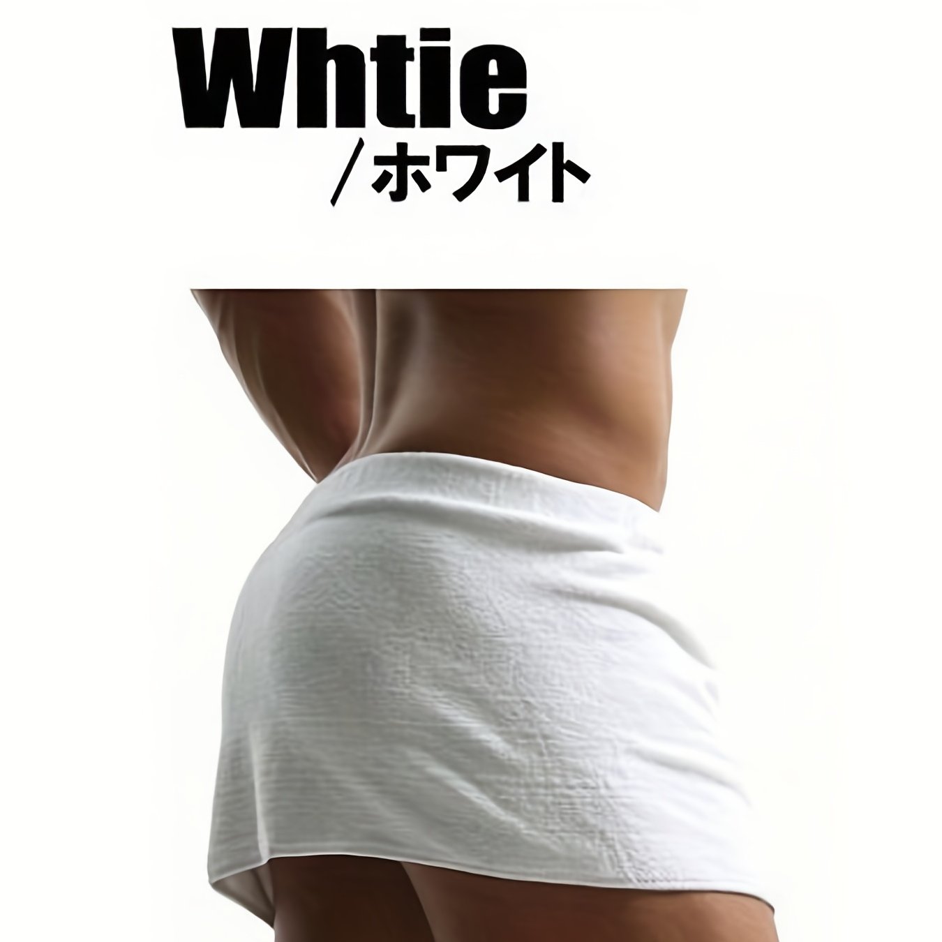 Men's Microfiber Bath Wrap Adjustable Fit Spa Shower Towel Gym Cover Solid Color