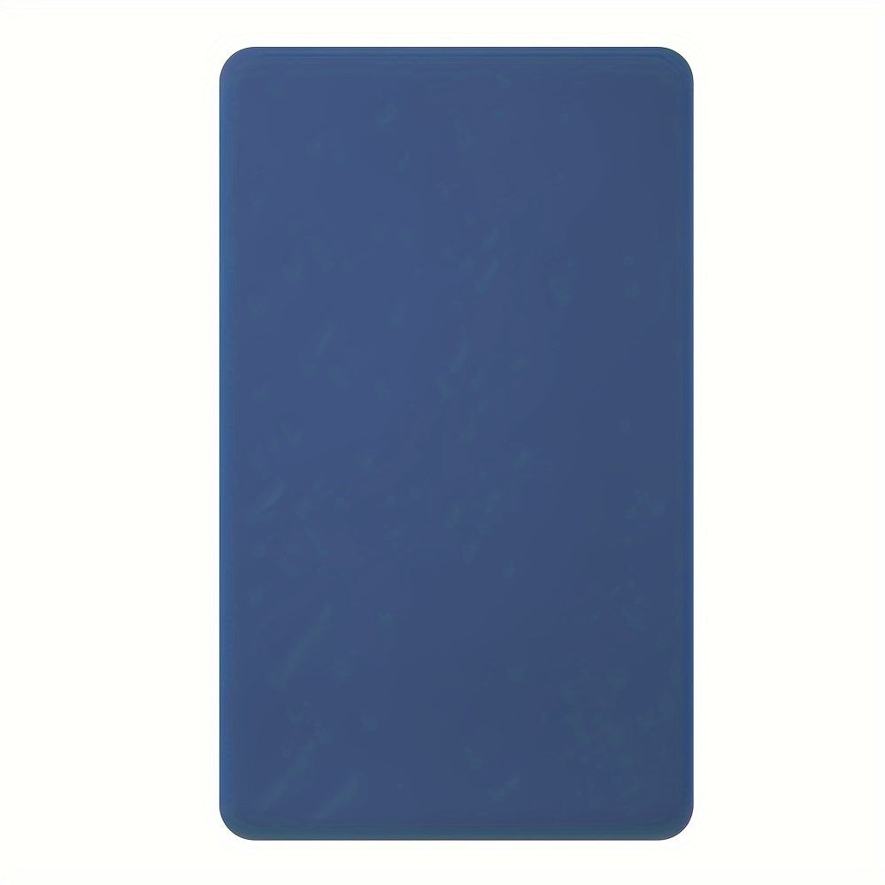 100% полиэстер, простыня с полосатым узором для детской кроватки - машинная стирка, не водонепроницаемая, с натяжным закрытием - подходит для детской кроватки