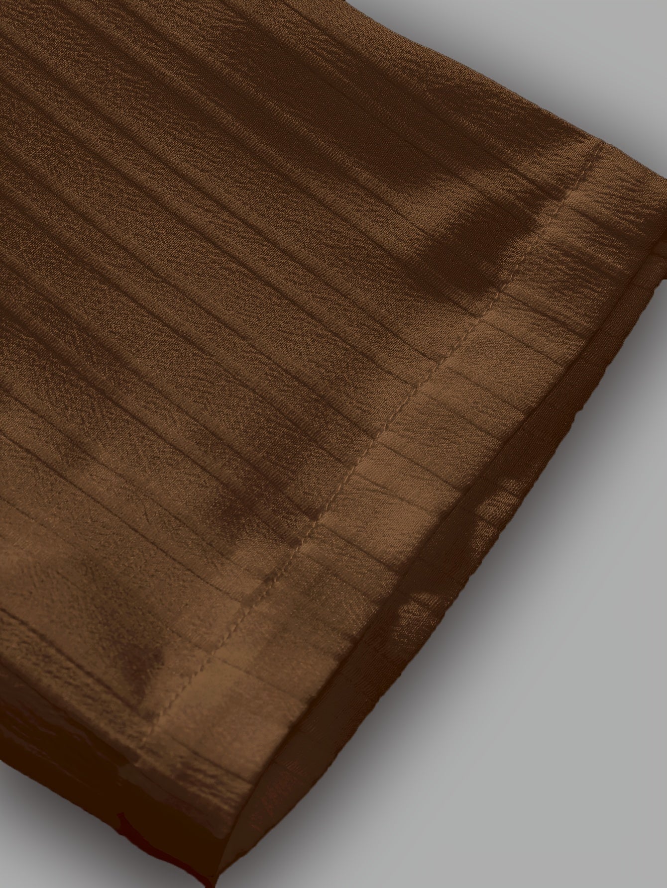 Men's Summer Outfit Set Short Sleeve Collared Shirt and Drawstring Pants Woven Polyester Regular Fit