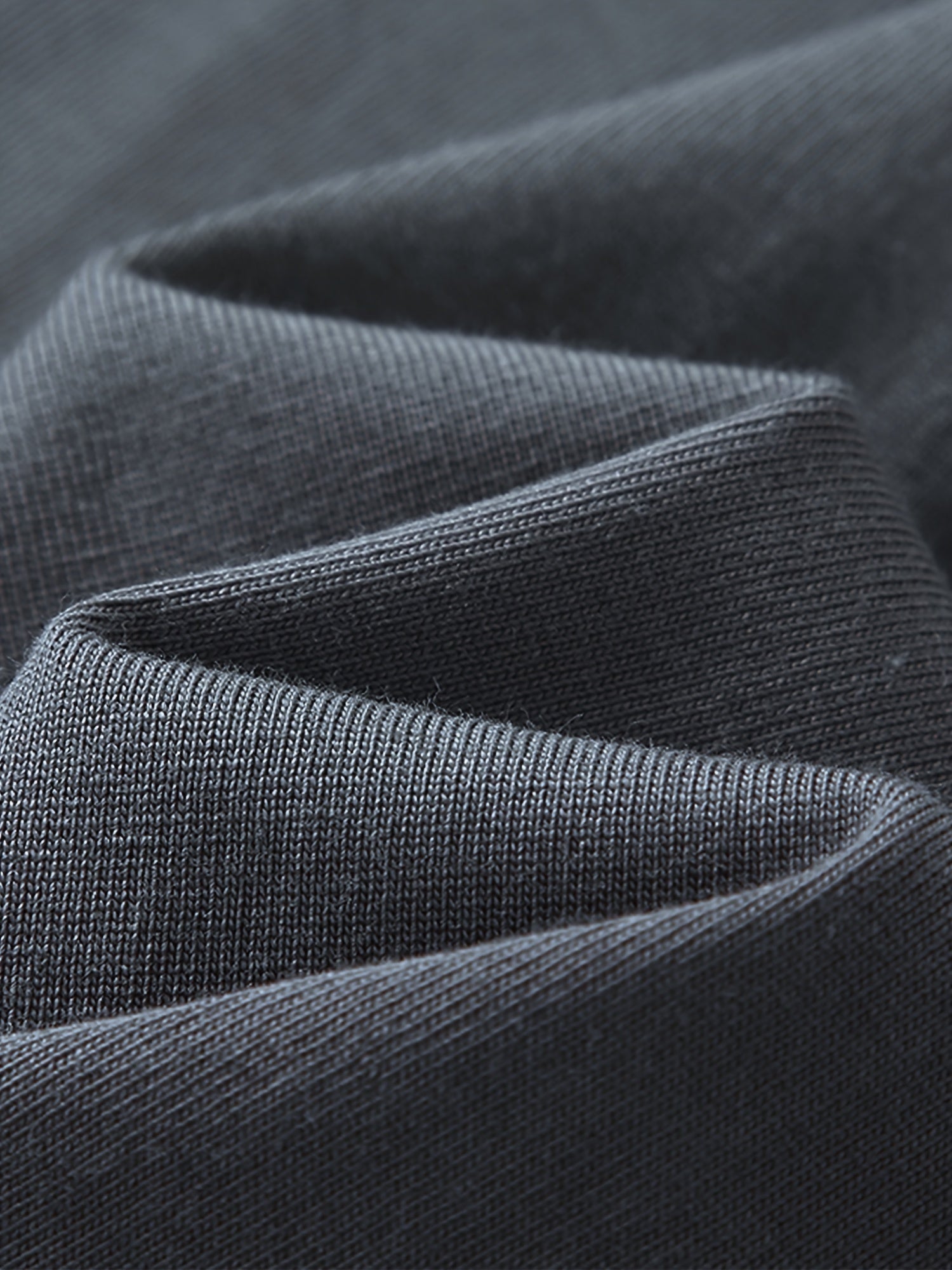 Camiseta casual de algodón con estampado gráfico para hombre, cuello redondo, manga corta, ropa de verano para exteriores