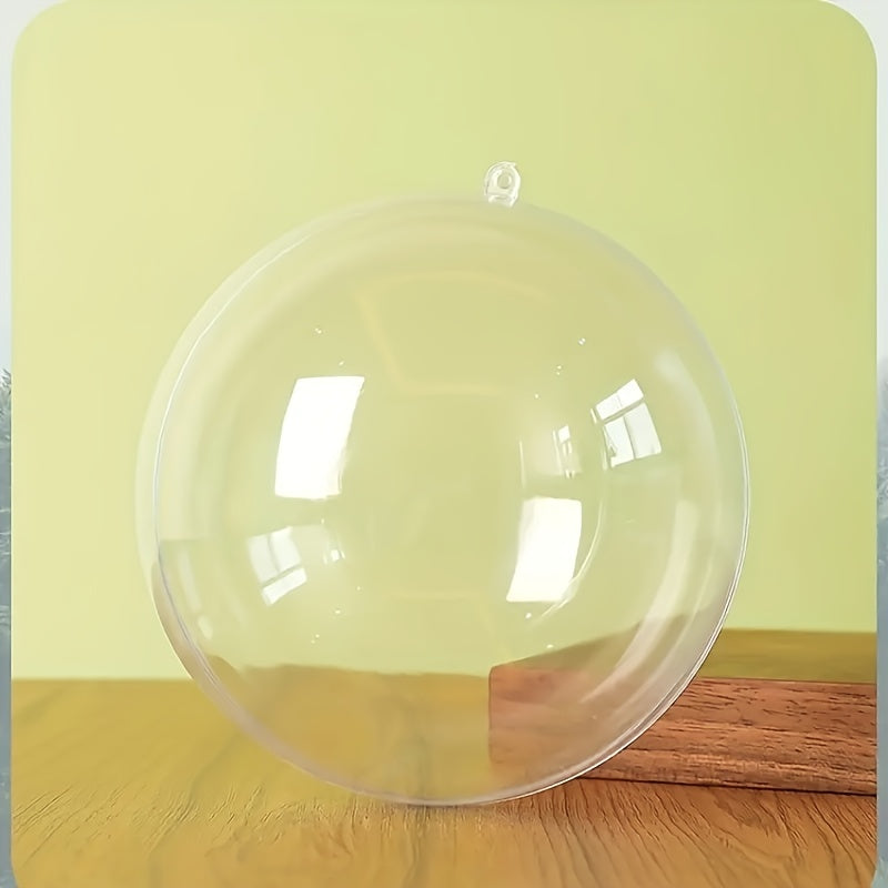 Novelty Gift for Someone Who Has Everything Unique Gift of Nothing for Holiday Birthday or Party