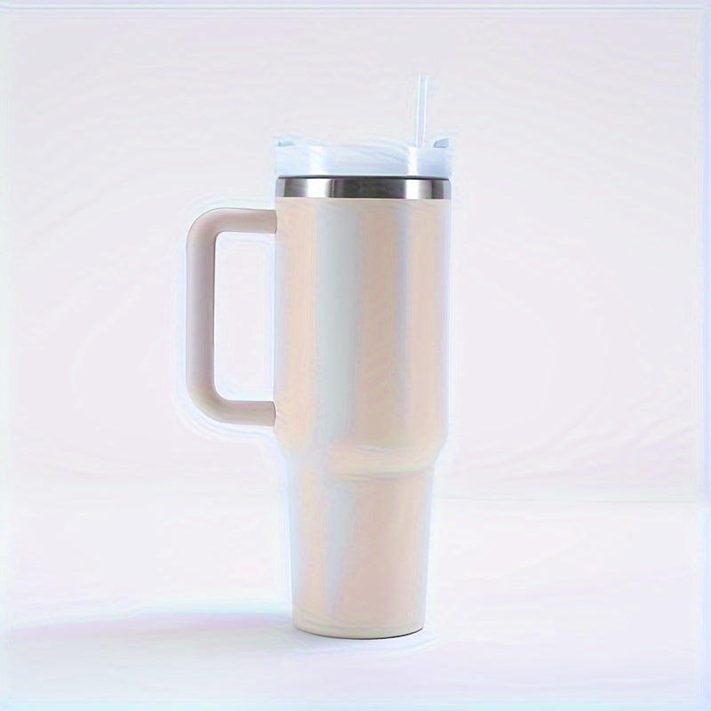 Stainless Steel Isitiladigan Sayohat Tumbleri 30oz Sportlar Yashash Joyi Avtomobil Kuboki