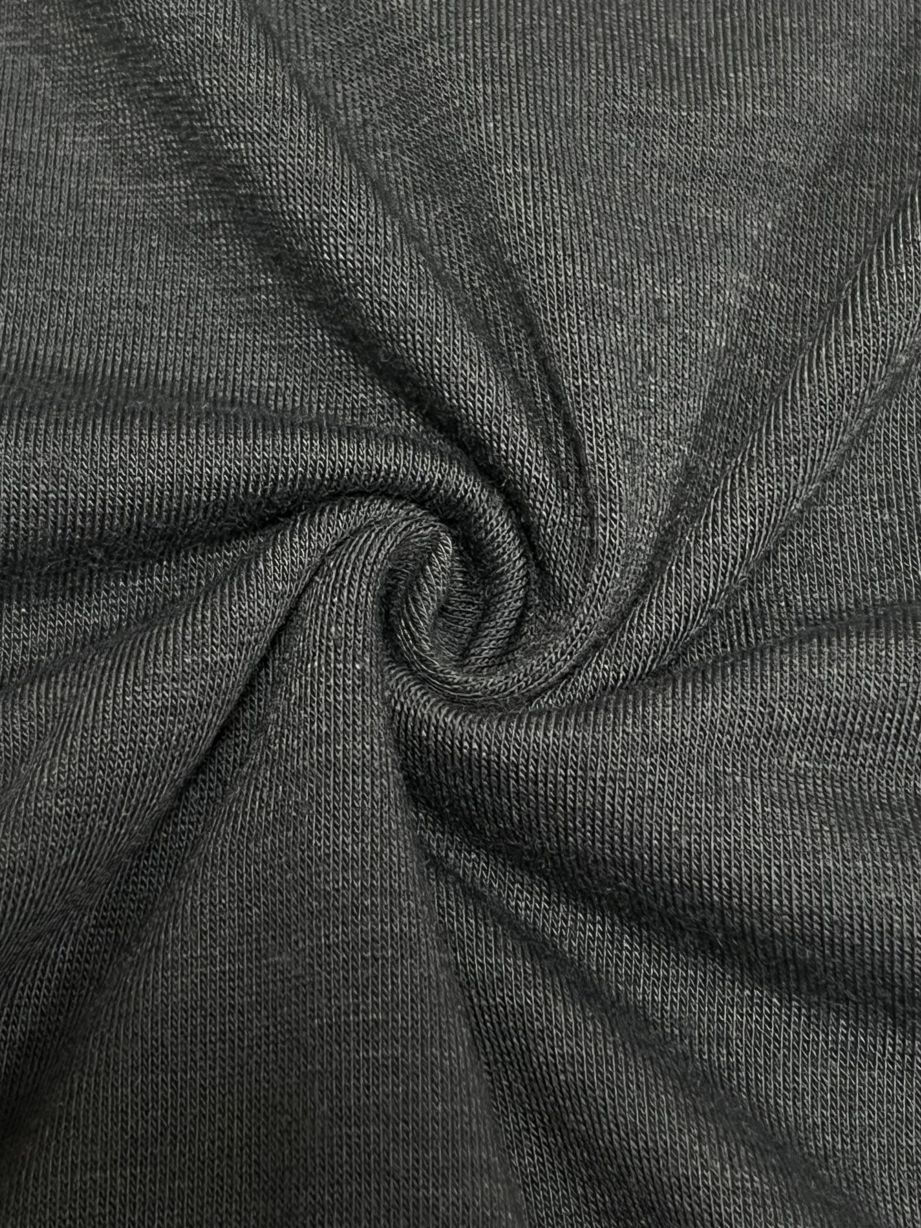 Women's Oversized Long Sleeve Pocket Sweater Solid Color Cozy Pullover