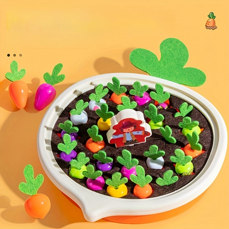 Pet Dog Rubber Chew Toy for Small Dogs Durable Non-Toxic Squeaky Plaything