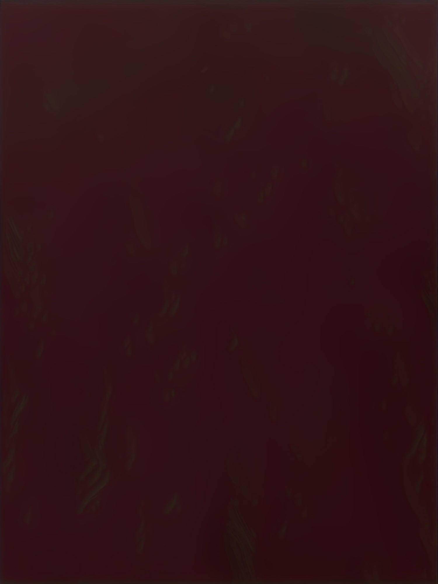 Men's Casual Blazer Polyester Solid Color Regular Fit Plus Size Business Work Spring Fall