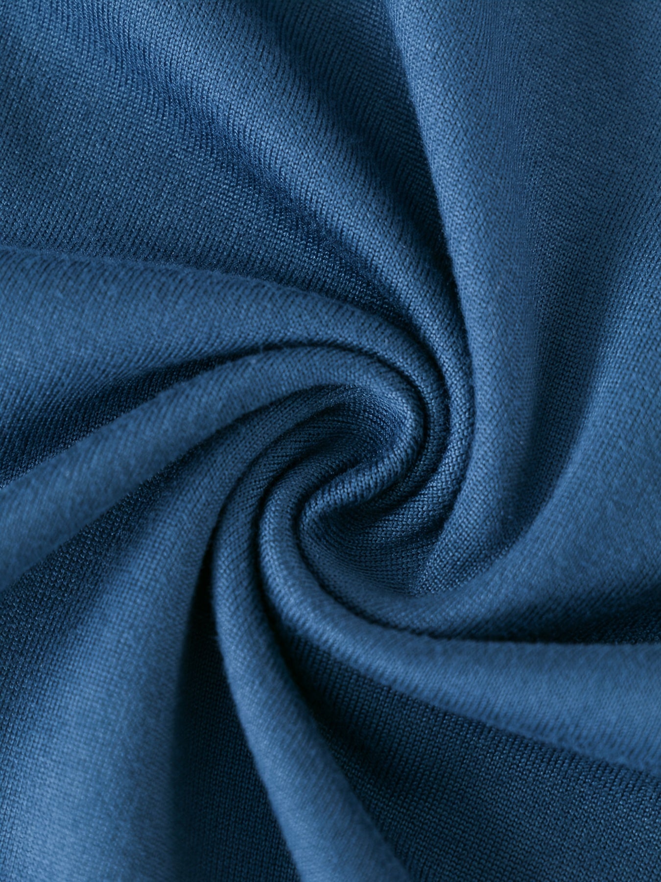 Plus Size Women High-Waisted Leggings 2 Pack Summer Butterfly Heart Print Stretchy Polyester