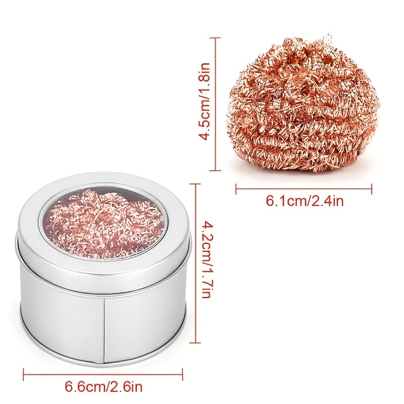 Soldering Iron Repair Kit for Circuit Board Cleaning Steel Uncharged Mobile Phone