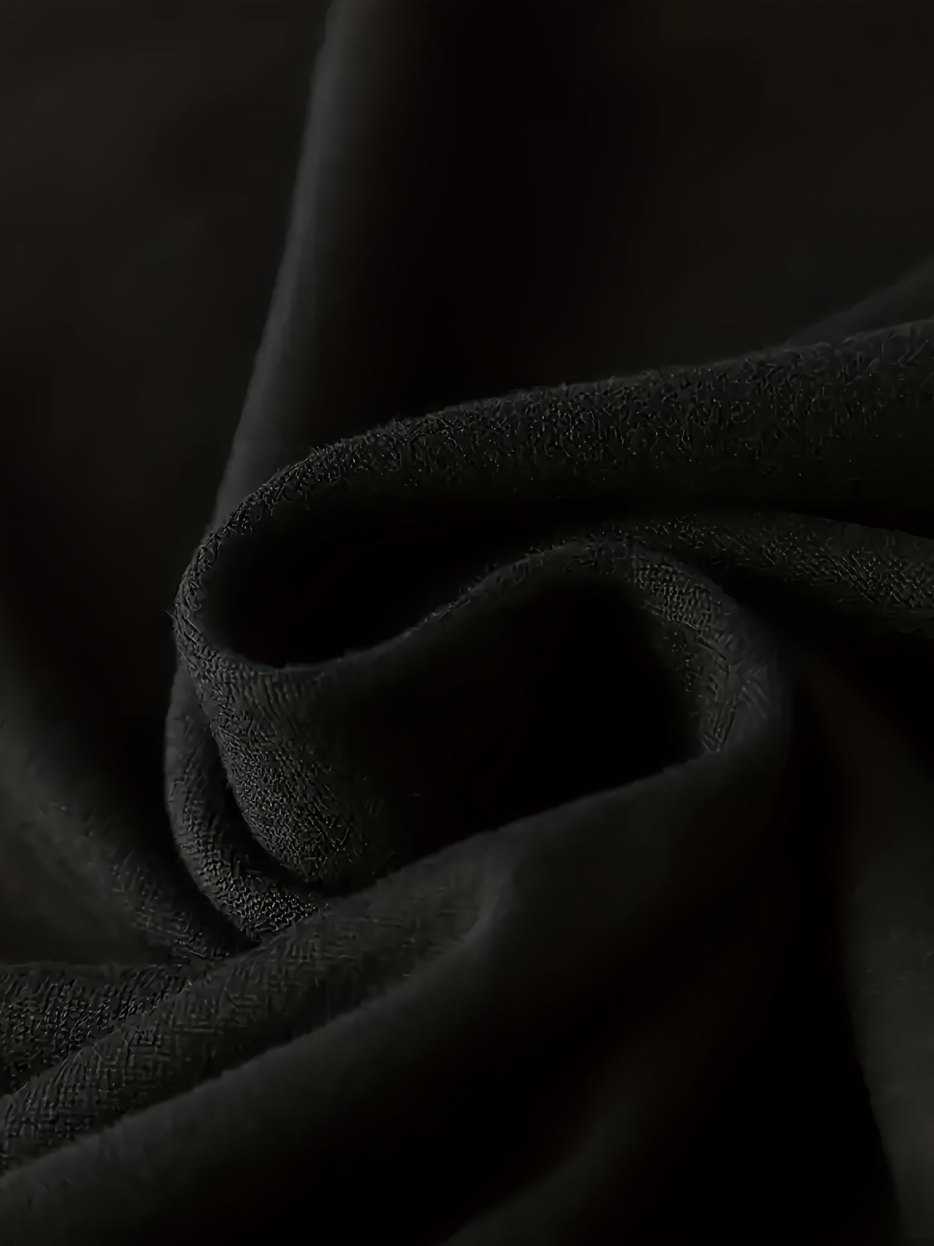 Топ без рукавов для женщин больших размеров, легкий повседневный, ярко-синий